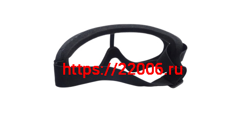 Очки Koestler SD-1027 фото 3