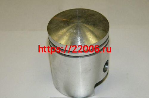 Поршень Восход 0 (61.73) Поршень Восход 0 (61.73)