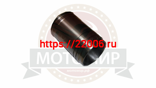 Гильза R180