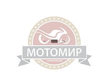 Пружина регулятора оборотов 152F-154F (рычага карб) (26118)