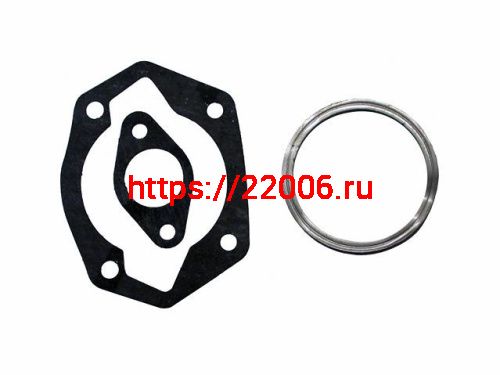 Набор прокладок головки цилиндра Восход Набор прокладок головки цилиндра Восход