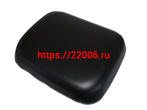 Седло пассажира XTRAIL (F12-3) Седло пассажира XTRAIL (F12-3)