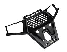 Облицовка бампера ATV ARMIS 125 пластик (13012-00001)