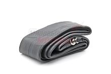 Камера 17" 2,75-17 Delta, Alpha, Zodiak, Storm Indigo (задн.) (в мешке 50 шт.)