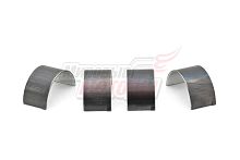 Вкладыши Днепр 0,25 (1к-т=4шт)