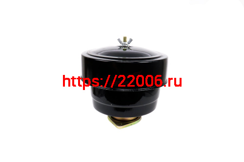 Фильтр воздушный JDZ195ND, R16ND (без патрубка) Фильтр воздушный JDZ195ND, R16ND (без патрубка)