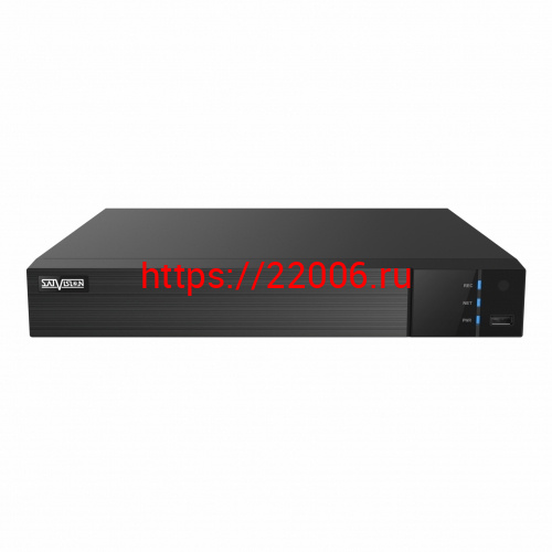 SVR-4212AH PRO NVMS 9000 (поддержка 5МП) (5шт/кор) SVR-4212AH PRO NVMS 9000 (поддержка 5МП) (5шт/кор)