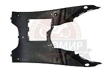 Облицовка пола АСTIVE TORRO 64600-GYAB-9000