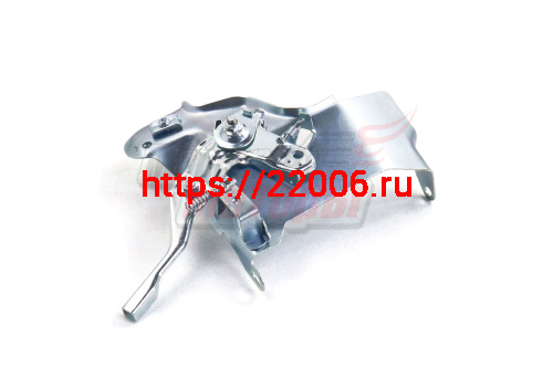 Рычаг газа в сборе 173F, 177F (26200) Рычаг газа в сборе 173F, 177F (26200)