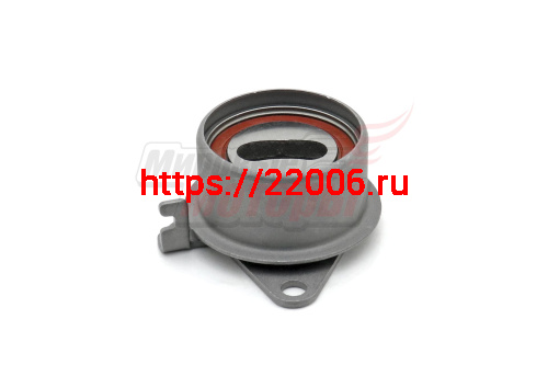 Ролик натяжитель ремня ГРМ F3, F3R (471Q1000806) Ролик натяжитель ремня ГРМ F3, F3R (471Q1000806)