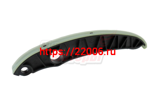 Успокоитель цепи CS35 (H150071500) Успокоитель цепи CS35 (H150071500)