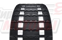 Гусеница Рысь Спорт (000 000) (Д-3200мм, Ш-380мм, шаг-63,5мм, шагов-50)