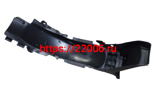 Крыло заднее NORDWING (T64K026100A00100) фото 3 Крыло заднее NORDWING (T64K026100A00100) фото 3