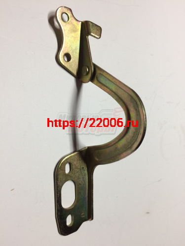 Петля капота правая OTAKA (8402080180)