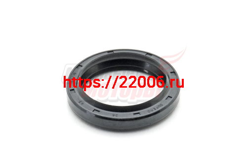 Сальник 36х47х6,5/10 Ява 12в передней вилки Сальник 36х47х6,5/10 Ява 12в передней вилки