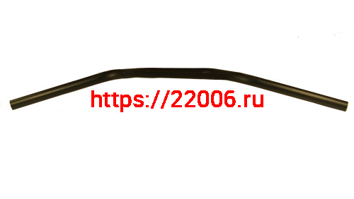 Руль TERMIT ТТ (ATV 125 FOX), голый фото 4 Руль TERMIT ТТ (ATV 125 FOX), голый фото 4