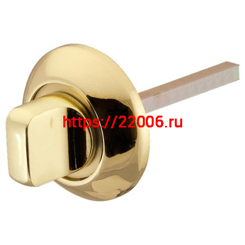 Ручка Fuaro (Фуаро) поворотная BKW8 AR-GP/SG-5 (без ответной части) Ручка Fuaro (Фуаро) поворотная BKW8 AR-GP/SG-5 (без ответной части)