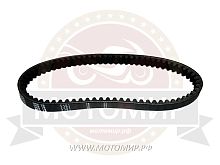 Ремень вариатора 669-19 клиновой Лидер7, Мухтар 7