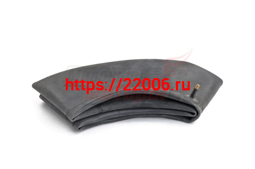 Камера Авто R16 175-16", 6,95-16, Петрошина, для шин 175/80R16, Газель (69516) Камера Авто R16 175-16", 6,95-16, Петрошина, для шин 175/80R16, Газель (69516)