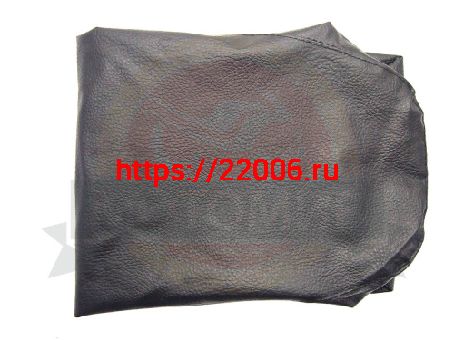 Чехол седла Иж5 (Россия)