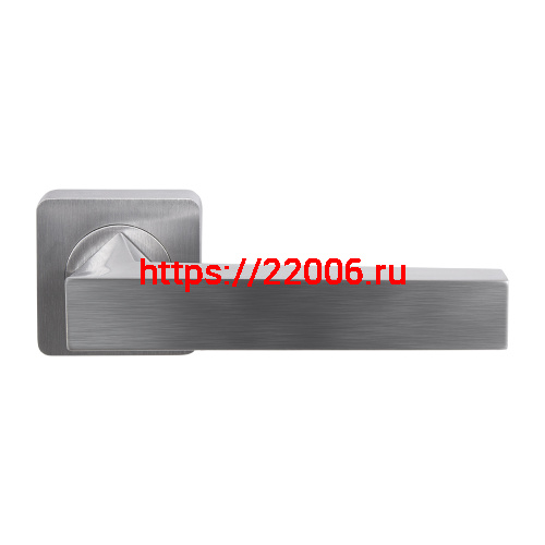 Ручка Armadillo (Армадилло) раздельная K.SQ52.CORSICA (CORSICA SQ003) MWSC-33 итальянский тисненый