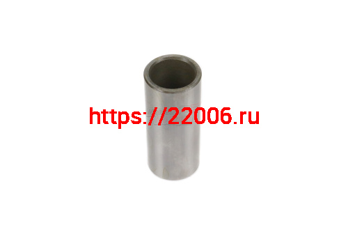 Палец поршневой JDZ195ND Палец поршневой JDZ195ND