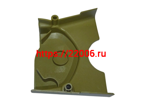 Крышка звезды ведущей FLASH (НАБОР) фото 2 Крышка звезды ведущей FLASH (НАБОР) фото 2