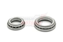 Подшипник рулевой колонки (полный комплект) Storm Indigo