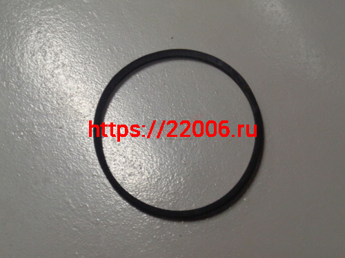 Ремень B(Б)-950 м/б Brait "ММ" Ремень B(Б)-950 м/б Brait "ММ"