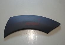 Накладка арки левого заднего колеса H30 CROSS (6583201AA)