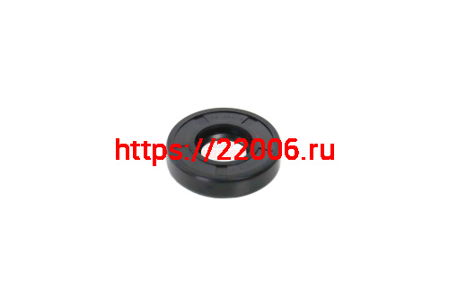 Сальник 20х47х10 Минск коленвала 105-10441Б Сальник 20х47х10 Минск коленвала 105-10441Б