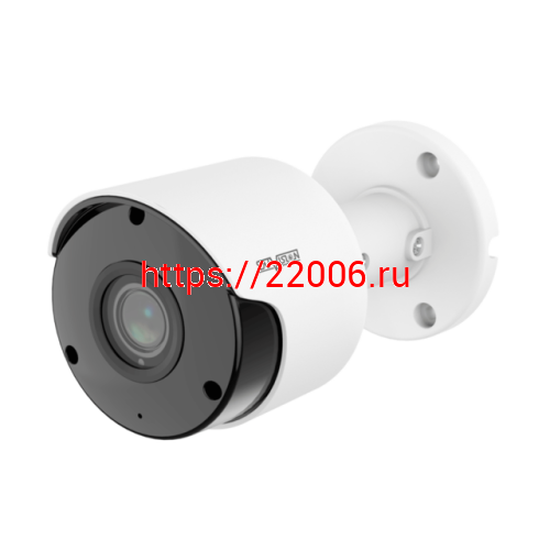 SVC-S172PA v3.0 видеокамера AHD SVC-S172PA v3.0 видеокамера AHD