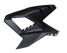 Облицовка бензобака, левая MIRAGE 250 (ТЭККЕН) (200043145-0018 )