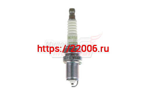 Свеча NGK BKR5EYA-11 оригинальная (2526/5776/7761) Toyota Avensis,Auris,Yaris,Rav 4 Свеча NGK BKR5EYA-11 оригинальная (2526/5776/7761) Toyota Avensis,Auris,Yaris,Rav 4