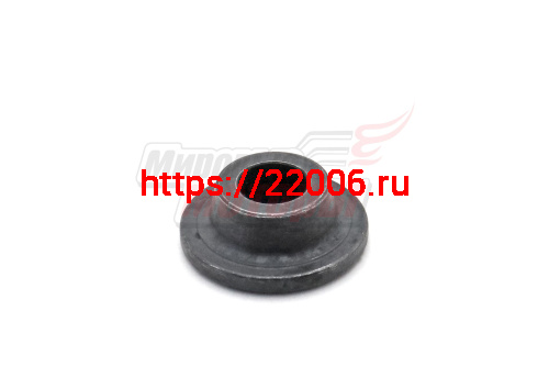 Тарелка впускного клапана "НЕВА" (005.40.0425) Тарелка впускного клапана "НЕВА" (005.40.0425)