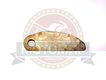 Грузик вариатора Тайга (С40600431Т)