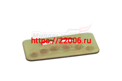 Плата переключателя передач МБ-2 "Нева" (005.47.0345) Плата переключателя передач МБ-2 "Нева" (005.47.0345)