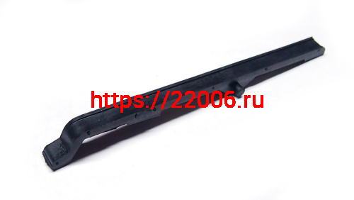 Успокоитель цепи ГРМ CB250 см3 Zongshen ZS 174MN-3 большой (100105228) фото 2 Успокоитель цепи ГРМ CB250 см3 Zongshen ZS 174MN-3 большой (100105228) фото 2