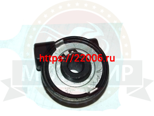 Редуктор спидометра Cobra Crossfire фото 3 Редуктор спидометра Cobra Crossfire фото 3