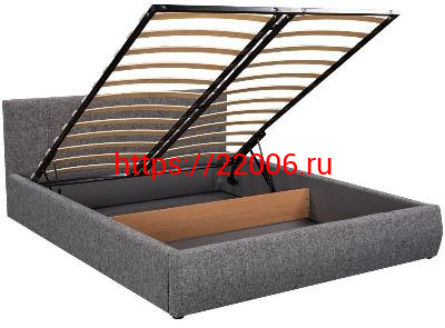 Сборка кровати Сборка кровати