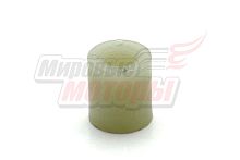 Втулка вариатора Рысь без буртика (119.10.000.003)