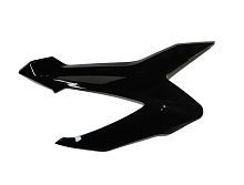 Облицовка фары CORSAR 250 правая (88)