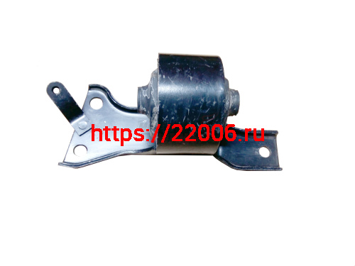 Опора двигателя правая OTAKA (1600435180)