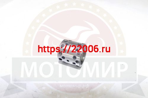 Втулка шестерни сцепления 1Р54 FMI Шторм Втулка шестерни сцепления 1Р54 FMI Шторм