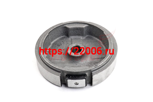 Маховик 173F/177F Маховик 173F/177F