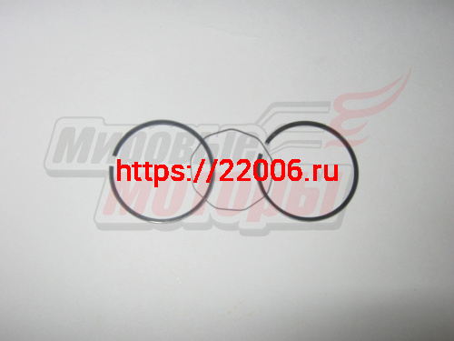 Зеркала (043) пласт. (плоские прямоугольные) d=8 (в уп. 50 пар) Зеркала (043) пласт. (плоские прямоугольные) d=8 (в уп. 50 пар)