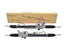 Рейка рулевая L200 IV 2005-, Pajero Sport II 2008-, Montero Sport 2008- (HR56338)