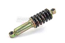 Амортизатор зад. L-260, D1-22, d1-10, Н1-23, D2-22, d2-10, Н2-23 Storm Indigo