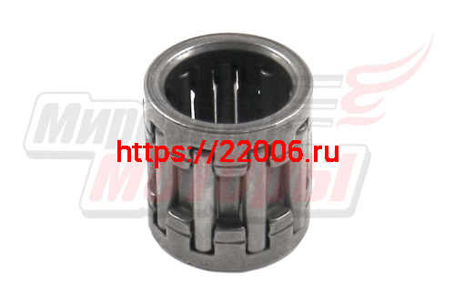 Сепаратор ВГШ F50/F80 (D14,d10,h14,5 мм)