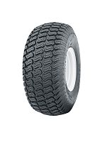 Покрышка ATV  8" 16 х 6.50-8 Р332, без камеры,  WANDA (НАБОР)